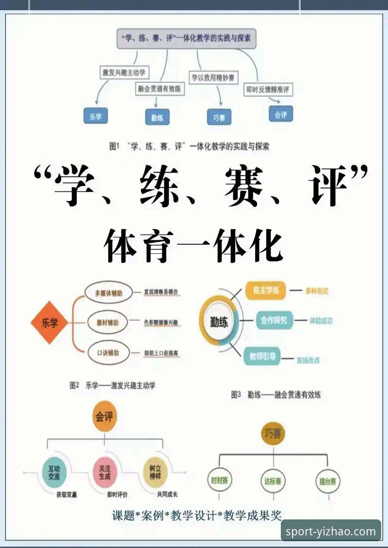 亿兆体育平台可靠性评估操作教程：从功能体验到用户反馈的完整分析