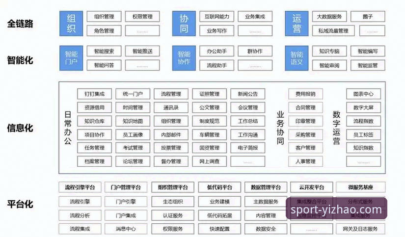 亿兆体育在线平台全面解析：从功能架构到用户体验的深度思考