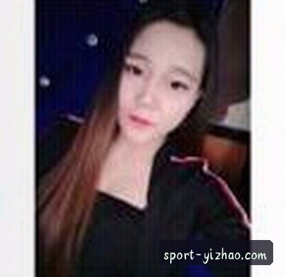 马丽